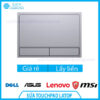 sua-chua-touchpad-laptop-dell-chromebook-14-5400-3