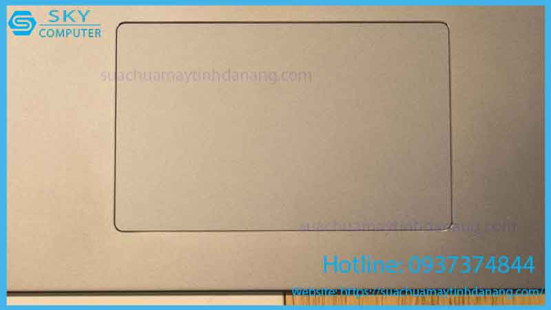 sua-chua-touchpad-laptop-dell-chromebook-14-7000-2