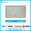 sua-chua-touchpad-laptop-dell-chromebook-14-7000-3
