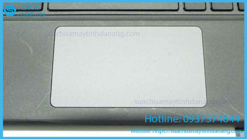 sua-chua-touchpad-laptop-dell-chromebook-3100-2