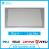 sua-chua-touchpad-laptop-dell-chromebook-3100-3