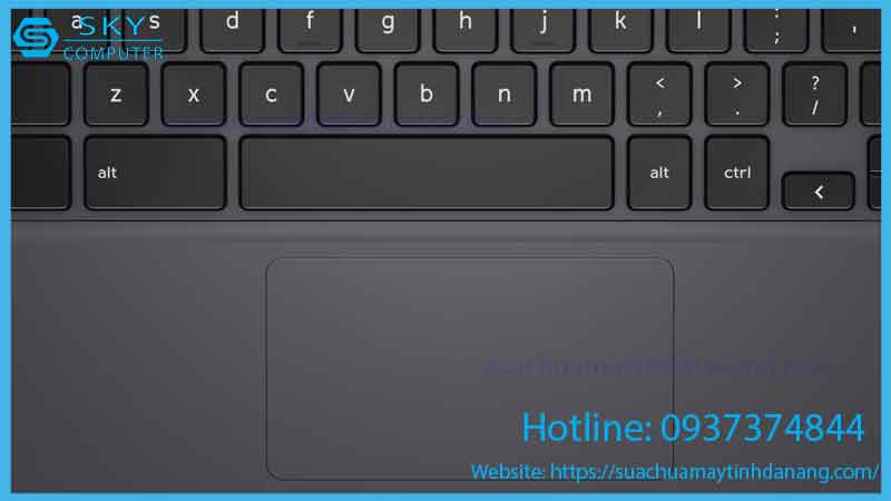 sua-chua-touchpad-laptop-dell-chromebook-3100-education-2