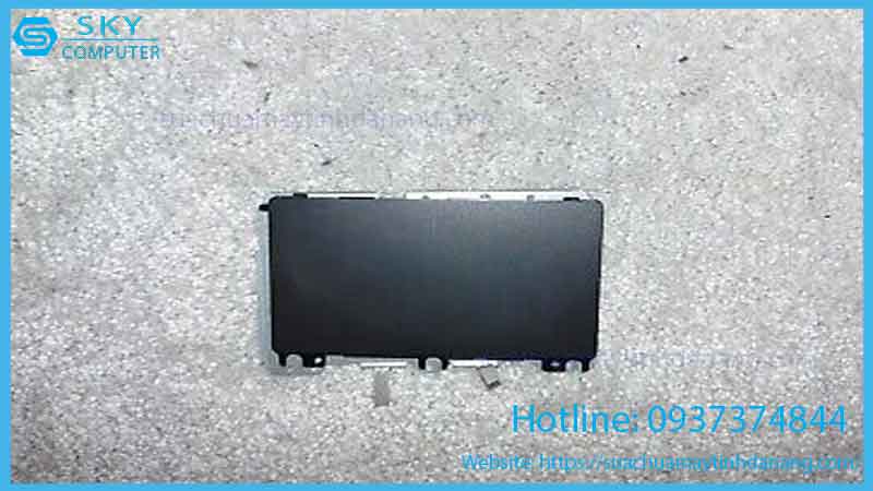 sua-chua-touchpad-laptop-dell-chromebook-5100-2