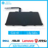 sua-chua-touchpad-laptop-dell-chromebook-5100-3