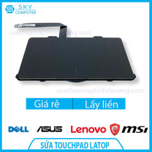 sua-chua-touchpad-laptop-dell-chromebook-5100-3