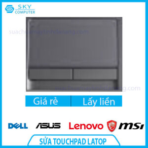 sua-chua-touchpad-laptop-dell-chromebook-5300-3