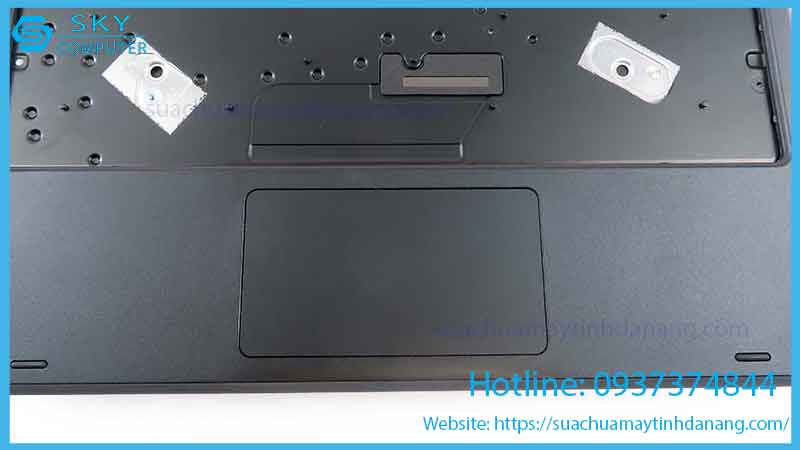 sua-chua-touchpad-laptop-dell-chromebook-7100-2