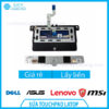 sua-chua-touchpad-laptop-dell-chromebook-7100-3