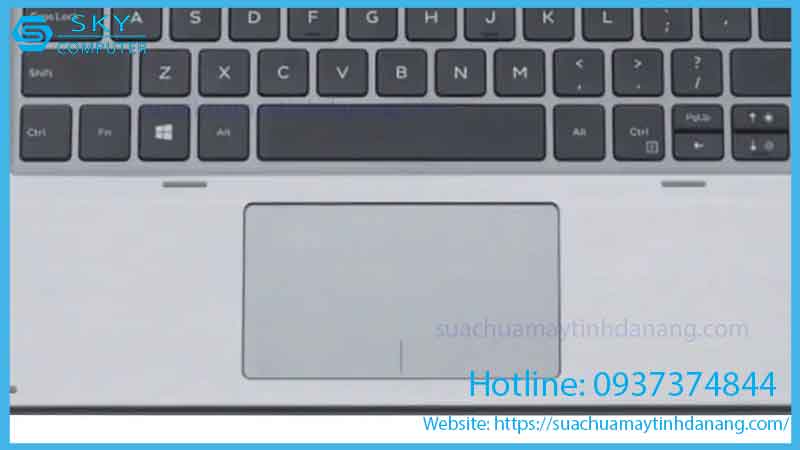 sua-chua-touchpad-laptop-dell-chromebook-7200-2