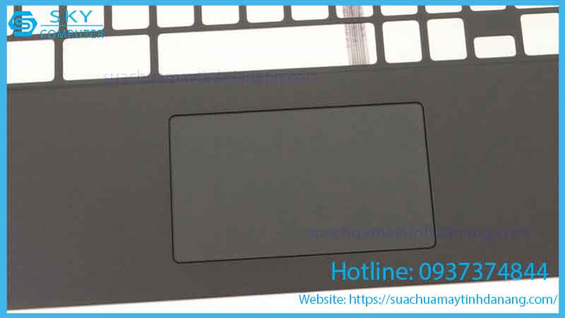 sua-chua-touchpad-laptop-dell-chromebook-7310-2