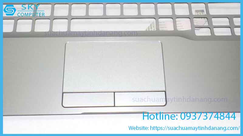 sua-chua-touchpad-laptop-dell-chromebook-7400-2