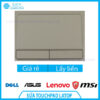 sua-chua-touchpad-laptop-dell-chromebook-7400-3
