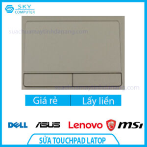 sua-chua-touchpad-laptop-dell-chromebook-7400-3