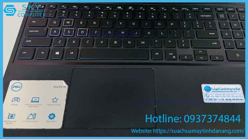 sua-chua-touchpad-laptop-dell-g15-5505-2