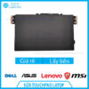 sua-chua-touchpad-laptop-dell-g15-5505-3