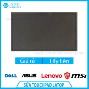 sua-chua-touchpad-laptop-dell-g15-5510-3