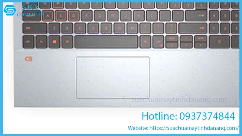 sua-chua-touchpad-laptop-dell-g15-5515-2