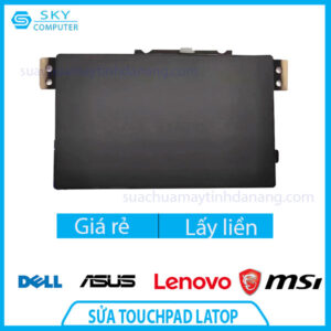 sua-chua-touchpad-laptop-dell-g15-5515-3