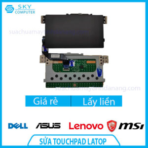 sua-chua-touchpad-laptop-dell-g15-5520-3