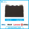 sua-chua-touchpad-laptop-dell-g15-5530-3