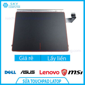 sua-chua-touchpad-laptop-dell-g3-15-3500-3