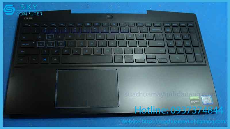 sua-chua-touchpad-laptop-dell-g3-15-3590-2