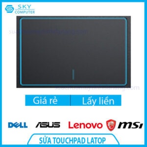 sua-chua-touchpad-laptop-dell-g3-15-3590-3