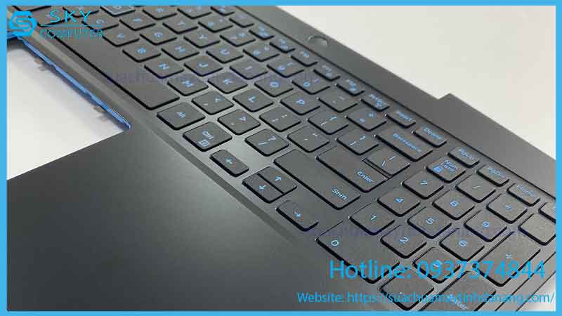 sua-chua-touchpad-laptop-dell-g3-15-3790-2