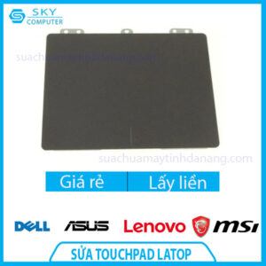 sua-chua-touchpad-laptop-dell-g3-15-3790-3