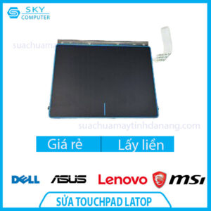 sua-chua-touchpad-laptop-dell-g3-15-5500-3