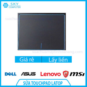 sua-chua-touchpad-laptop-dell-g3-15-5590-3