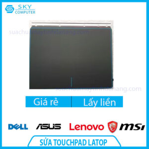 sua-chua-touchpad-laptop-dell-g3-15-7700-3