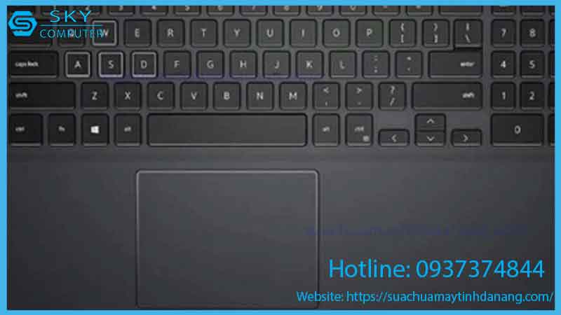 sua-chua-touchpad-laptop-dell-g5-15-5600-2