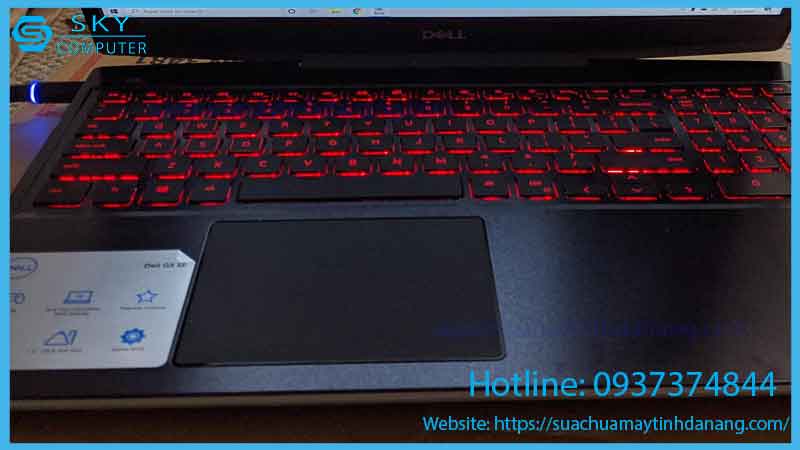 sua-chua-touchpad-laptop-dell-g5-15-5700-2