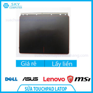 sua-chua-touchpad-laptop-dell-g5-15-5700-3