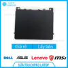 sua-chua-touchpad-laptop-dell-g7-15-7500-3