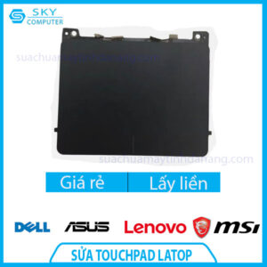 sua-chua-touchpad-laptop-dell-g7-15-7500-3