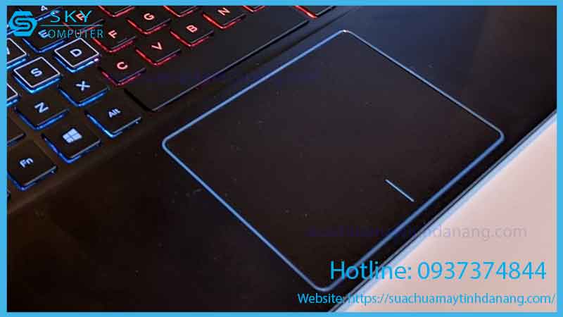 sua-chua-touchpad-laptop-dell-g7-15-7590-2