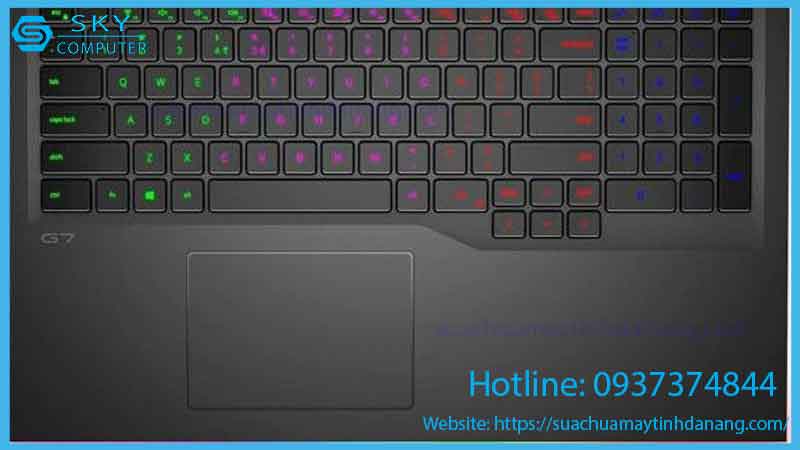 sua-chua-touchpad-laptop-dell-g7-15-7700-2