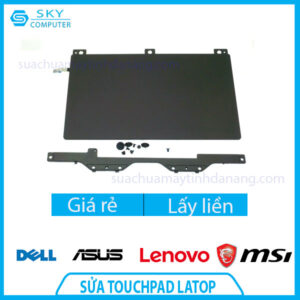 sua-chua-touchpad-laptop-dell-g7-15-7700-3