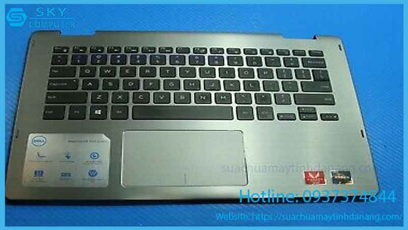 sua-chua-touchpad-laptop-dell-inspiron-13-7000-2