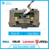 sua-chua-touchpad-laptop-dell-inspiron-13-7000-3