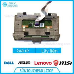 sua-chua-touchpad-laptop-dell-inspiron-13-7000-3