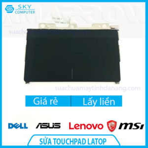 sua-chua-touchpad-laptop-dell-inspiron-14-3000-3