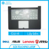 sua-chua-touchpad-laptop-dell-inspiron-14-5000-3