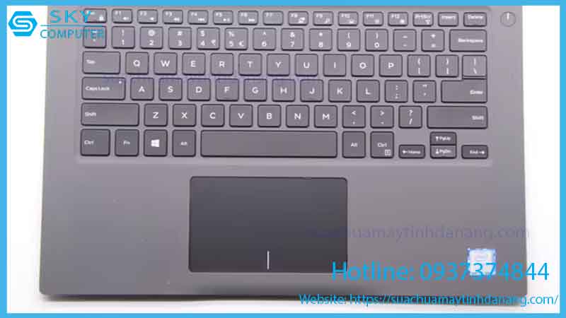 sua-chua-touchpad-laptop-dell-inspiron-14-7000-2