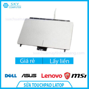 sua-chua-touchpad-laptop-dell-inspiron-14-7000-3