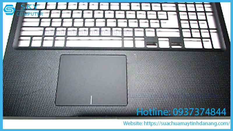 sua-chua-touchpad-laptop-dell-inspiron-15-3000-2