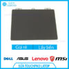 sua-chua-touchpad-laptop-dell-inspiron-15-3000-3