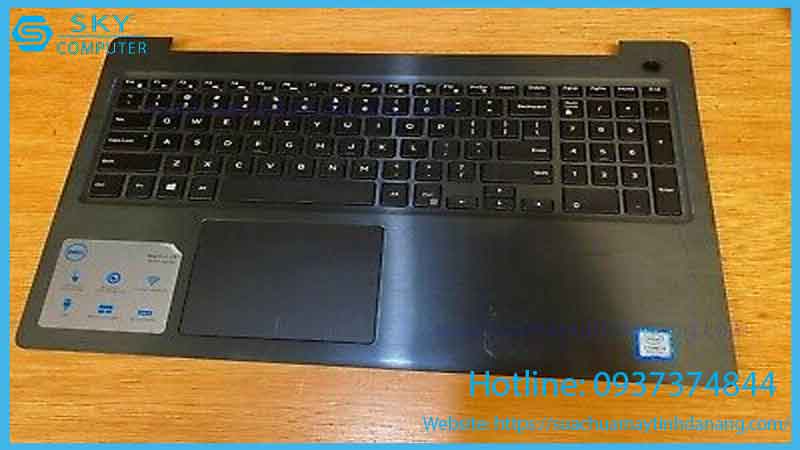 sua-chua-touchpad-laptop-dell-inspiron-15-5000-2